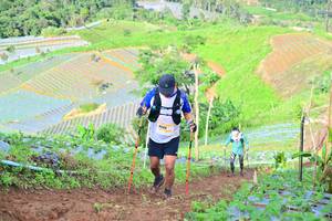 BIB: 1173, 
                            <button type="button" onclick="openModal(13382844)" class="btn btn-primary btn-sm float-right btn-popup" data-toggle="modal" data-target=".modal-high-quality">
                        <i class="fas fa-shopping-cart"></i> Add to Cart
                    </button>
                                            <button type="button" onclick="isThisMe(13382844, true)" class="btn btn-success btn-sm float-right btn-popup btn-isme hidden" data-toggle="tooltip" data-placement="bottom" title="นี่คือรูปของคุณใช่ไหม คลิกที่นี่เพื่อเอาเข้าอัลบั้ม">
                        <i class="fas fa-plus"></i> Add to album
                    </button>
                    <button type="button" onclick="isThisMe(13382844, false)" class="btn btn-warning btn-sm float-right btn-popup btn-isnotme hidden">
                        <i class="fas fa-ban"></i> Remove from album
                    </button>